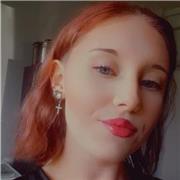 Aide aux devoirs, Cours de soutien scolaire et preparation au Brevet Français